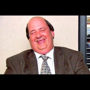 Meet your Posher, Marcus